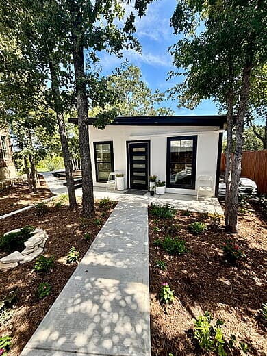 Lynda ADU angle view